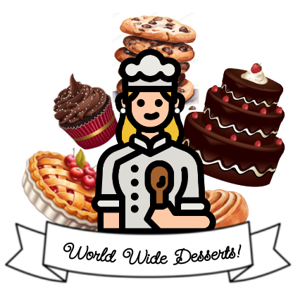 WWDesserts